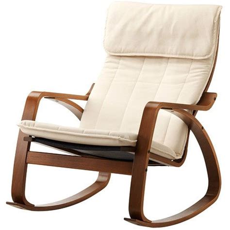 (25) Buy today and take time to pay. . Rocking chair poang
